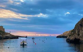 Best Of Xlendi Apartments
